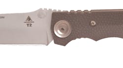 Harseyt2tanto 10044642 Harseyt2tanto 10044642