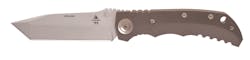 Harseyt2tanto 10044642 Harseyt2tanto 10044642