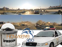 Hawkeye360 10042965 Hawkeye360 10042965