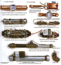 Hazardousitemposters 10046198 Hazardousitemposters 10046198