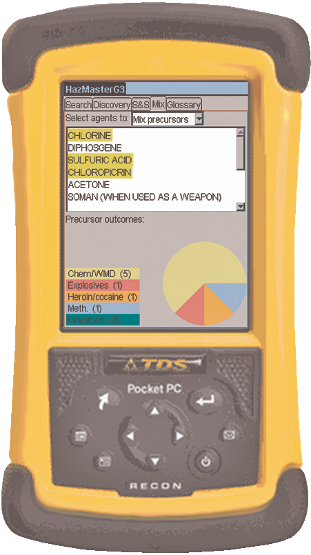 Hazmasterg3version10 10040873