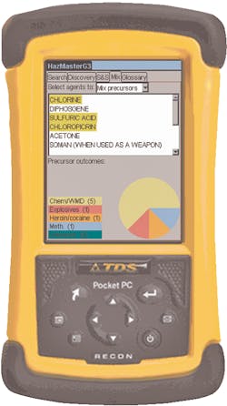 Hazmasterg3version10 10040873 Hazmasterg3version10 10040873