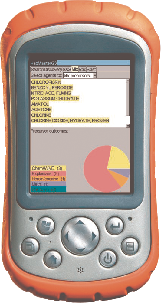 Hazmasterg3version11 10047854