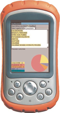 Hazmasterg3version11 10047854 Hazmasterg3version11 10047854