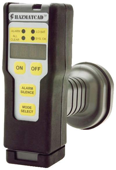 Hazmatcaddetectors 10044938