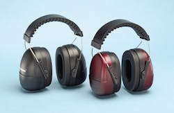 Hb640andhb65earmuff 10042661 Hb640andhb65earmuff 10042661