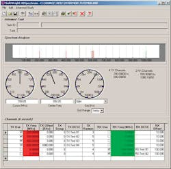 Hdspectrum 10046421 Hdspectrum 10046421