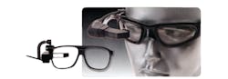 Headupdisplay 10043931 Headupdisplay 10043931
