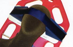 Headviseiv 10045124 Headviseiv 10045124