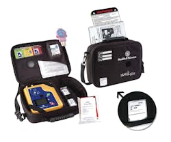 Heartbeataed 10046396 Heartbeataed 10046396