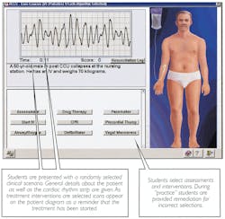 Heartcode 10044408 Heartcode 10044408
