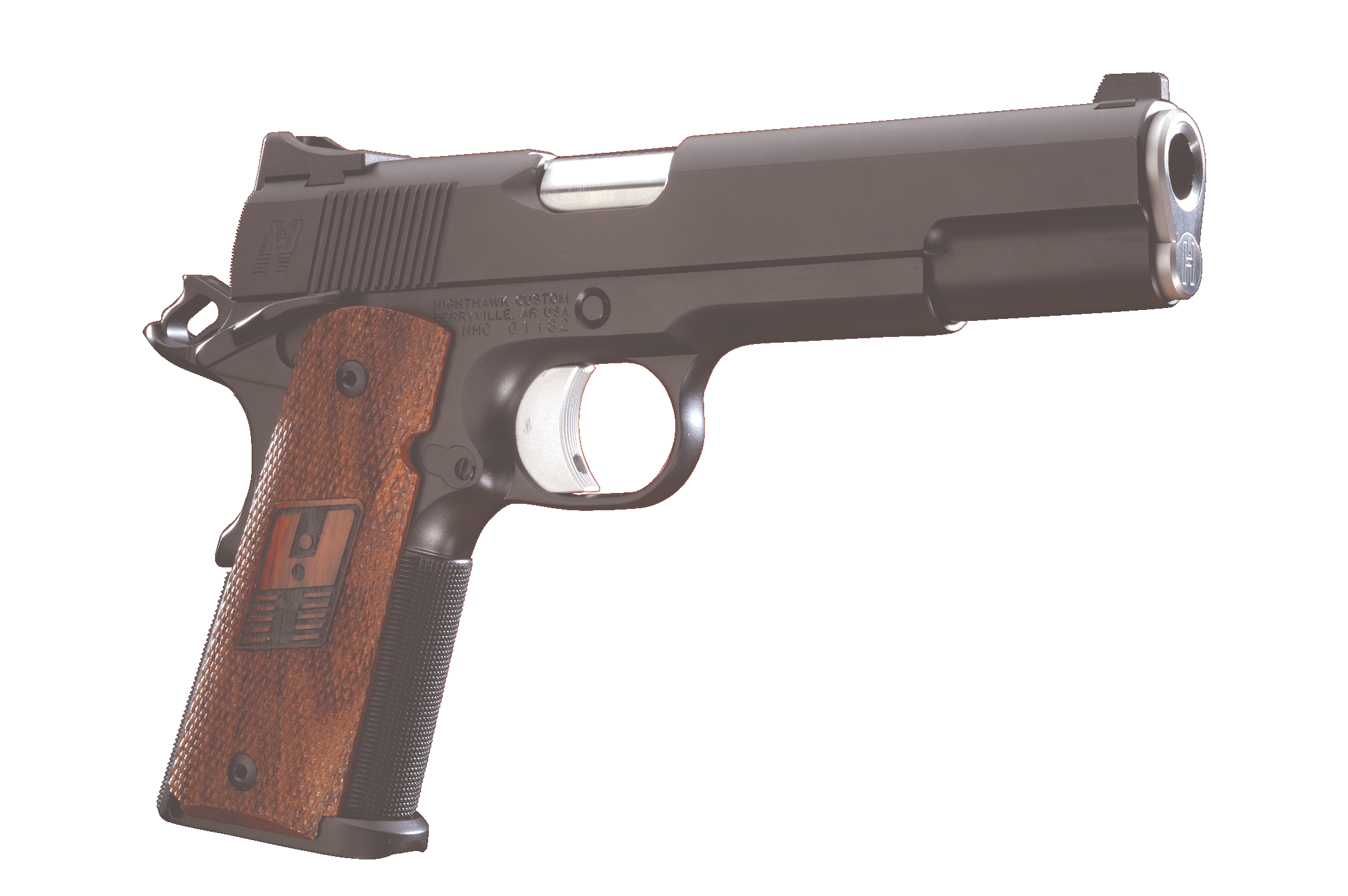 Heinietacticalcarry 10045315