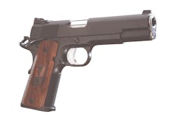 Heinietacticalcarry 10045315 Heinietacticalcarry 10045315