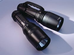 Heliosmodelph40pf40 10047671 Heliosmodelph40pf40 10047671