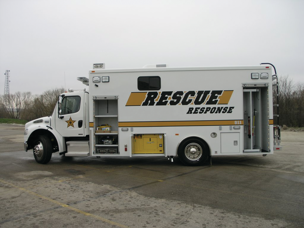 Heromultipurposerescueresponsetruck 10044517