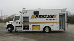 Heromultipurposerescueresponsetruck 10044517 Heromultipurposerescueresponsetruck 10044517