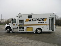 Heromultipurposerescueresponsetruck 10044517 Heromultipurposerescueresponsetruck 10044517