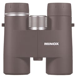 Hg8x33binocular 10044983 Hg8x33binocular 10044983