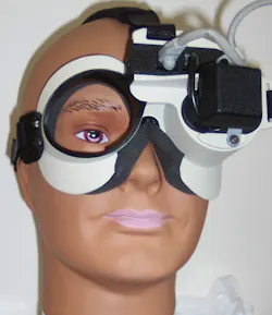 Hgngogglesystem 10042939 Hgngogglesystem 10042939