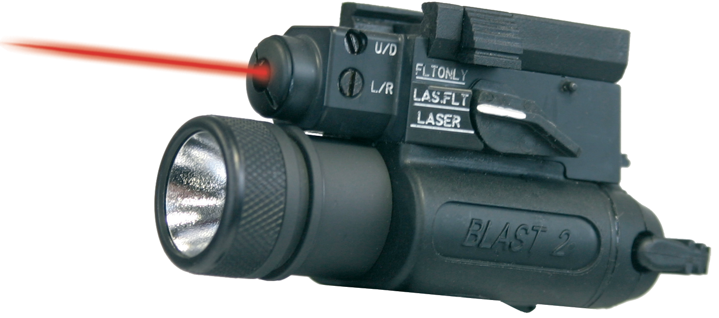 Highfluxilluminatorfortacticallights 10044428