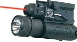 Highfluxilluminatorfortacticallights 10044428 Highfluxilluminatorfortacticallights 10044428