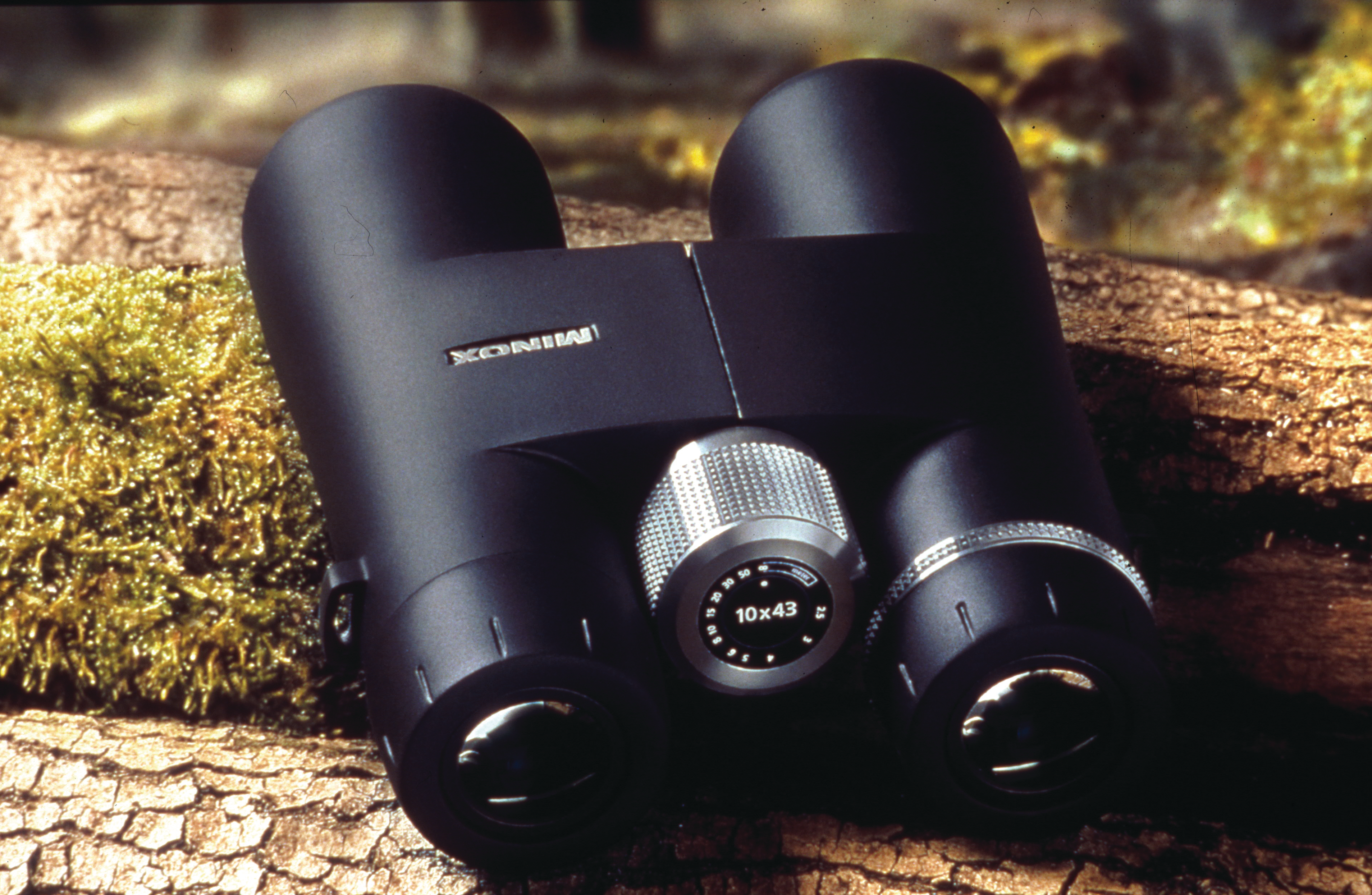 Highgradebinoculars 10044980