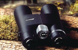 Highgradebinoculars 10044980 Highgradebinoculars 10044980