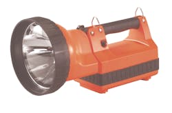 Highintensitydischargehidxenonlamptechnology 10046639 Highintensitydischargehidxenonlamptechnology 10046639