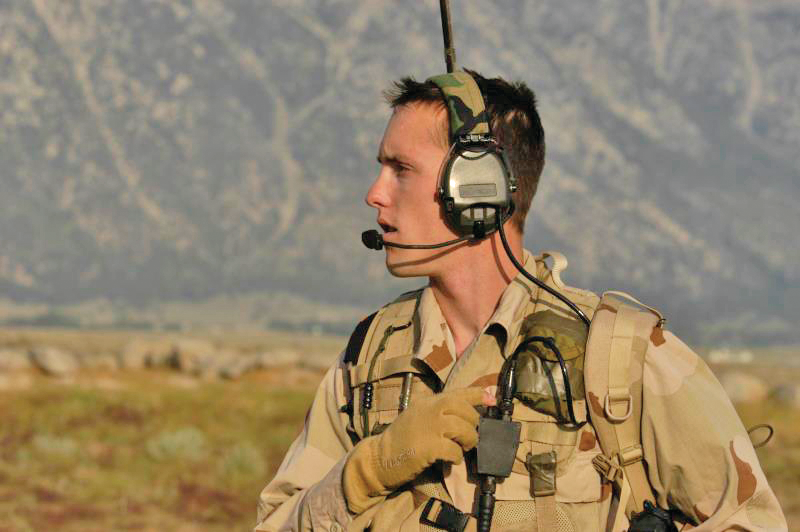 Highthreatheadset 10046907