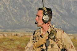 Highthreatheadset 10046907 Highthreatheadset 10046907