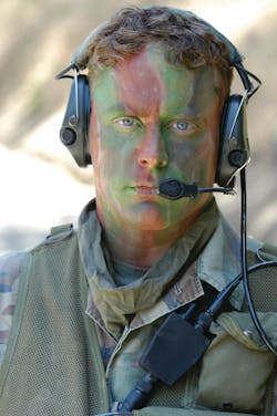 Hightreattacticalwhispermicheadset 10046903 Hightreattacticalwhispermicheadset 10046903