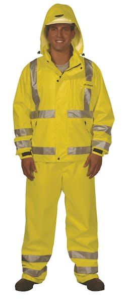 Highvissafetyapparelseries 10044401 Highvissafetyapparelseries 10044401