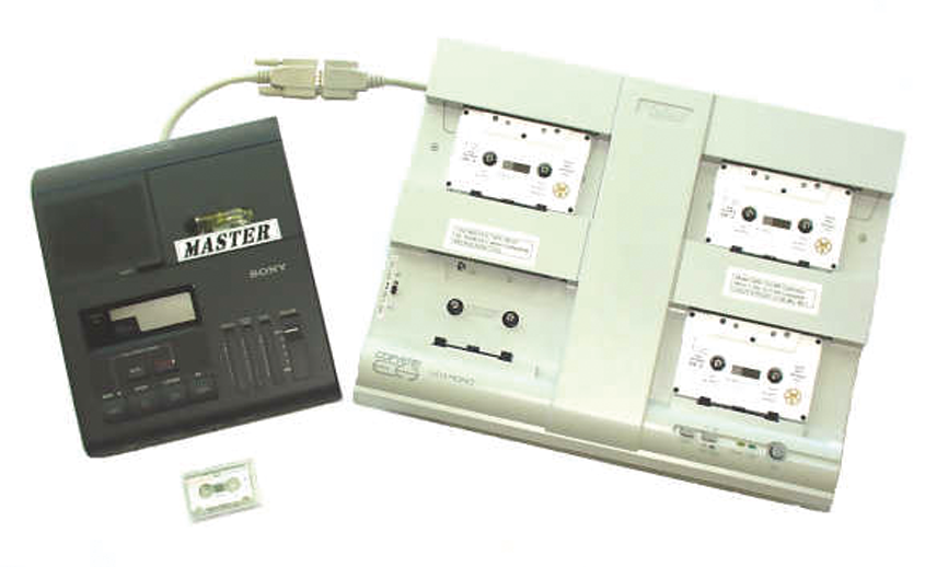 Hispeeddigitizersystems 10042299