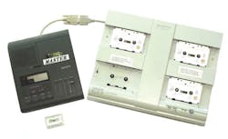 Hispeeddigitizersystems 10042299 Hispeeddigitizersystems 10042299