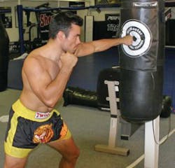 Hitmasterpersonaltrainer 10043829 Hitmasterpersonaltrainer 10043829