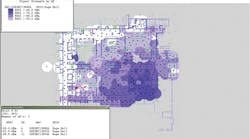 Hive 10041210 Hive 10041210