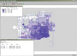 Hive 10041210 Hive 10041210