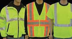 Hivisbuildavest 10047852 Hivisbuildavest 10047852