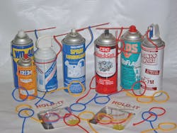 Holdit 10043676 Holdit 10043676