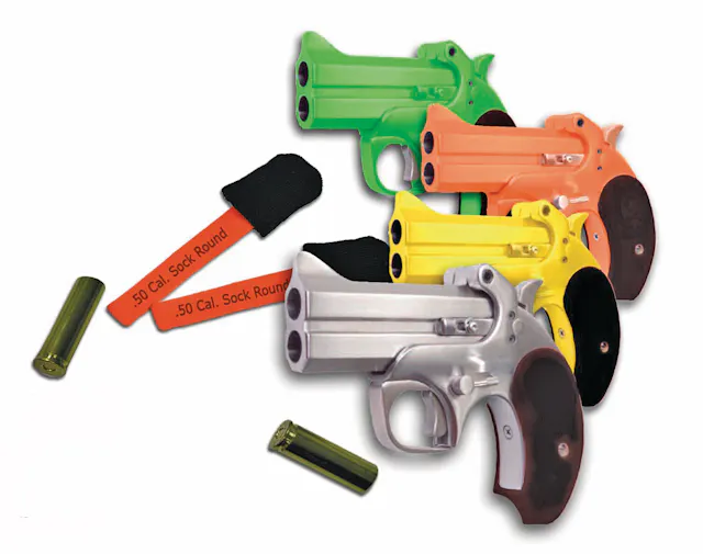 Less Lethal Police Weapons The Less Lethal Weapons Law Enforcement Is
