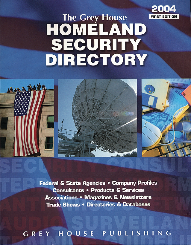 Homelandsecuritydirectory 10043484