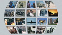 Homelandsecuritydisc1 10040694 Homelandsecuritydisc1 10040694