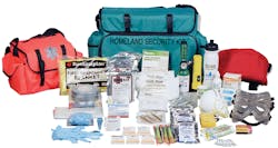 Homelandsecuritykit 10040766 Homelandsecuritykit 10040766