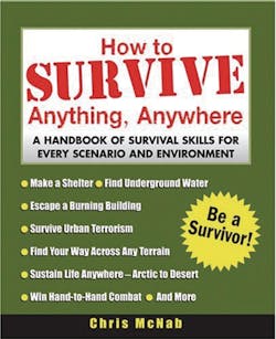 Howtosurviveanythinganywhere 10041661 Howtosurviveanythinganywhere 10041661