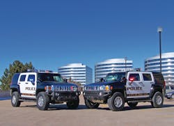 Hummerh3 10043338 Hummerh3 10043338