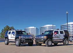 Hummerh3 10043715