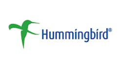 Hummingbirdenterprise 10043717