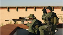 Hvt 10043323 Hvt 10043323