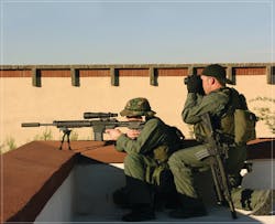 Hvt 10043323 Hvt 10043323