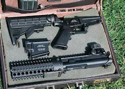 Hydracarbine 10045036 Hydracarbine 10045036